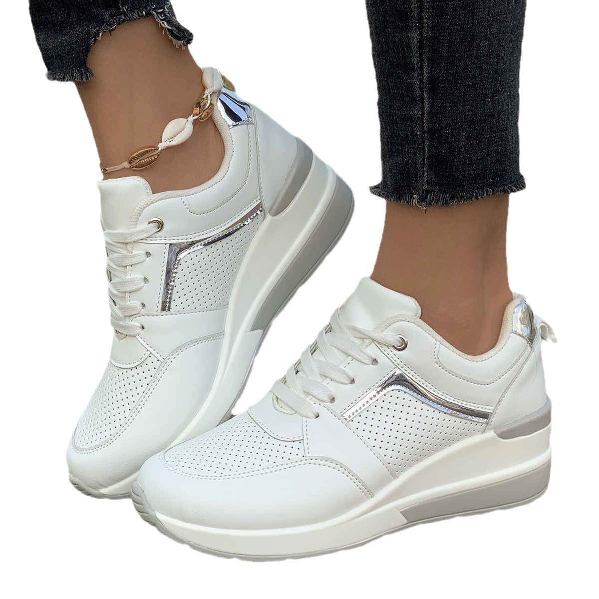 https://cf.cjdropshipping.com/quick/product/0caa8cc1-5e35-449b-8529-99bd9adcec32.jpg