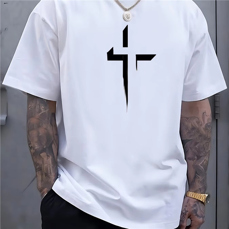https://cf.cjdropshipping.com/quick/product/0cad638f-2b99-49e9-8082-2a2ea0dc1a2e.jpg