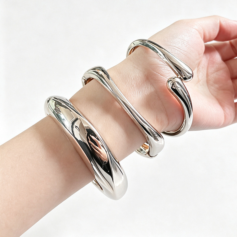 https://cf.cjdropshipping.com/quick/product/0cb2c0c7-2430-4b1d-a75b-cd33cb9f5fbc.jpg