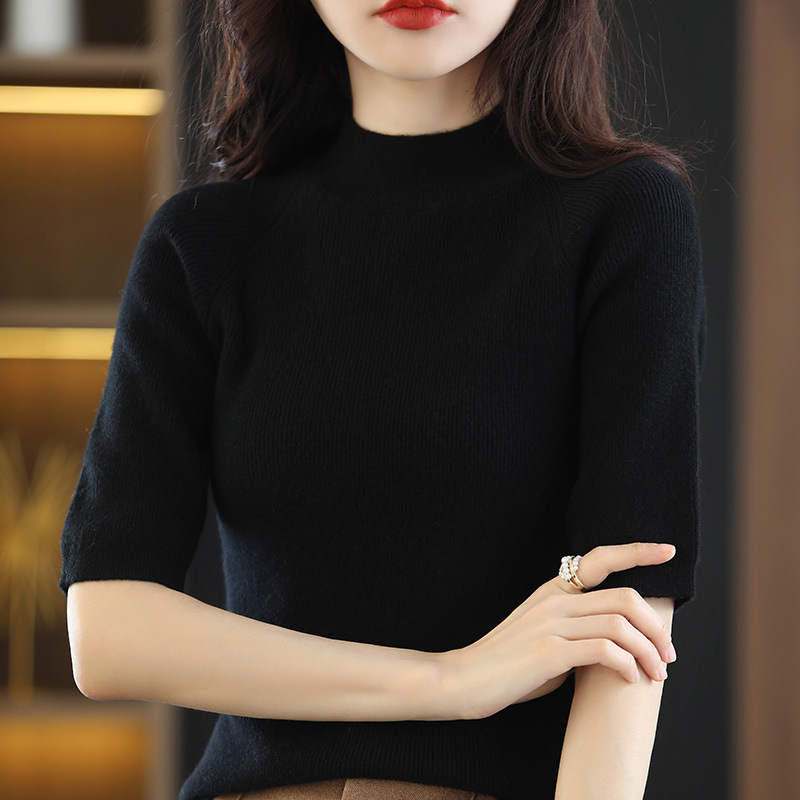 https://cf.cjdropshipping.com/quick/product/0cb4150d-b456-4bca-a6b5-f1bf89e4e0df.jpg
