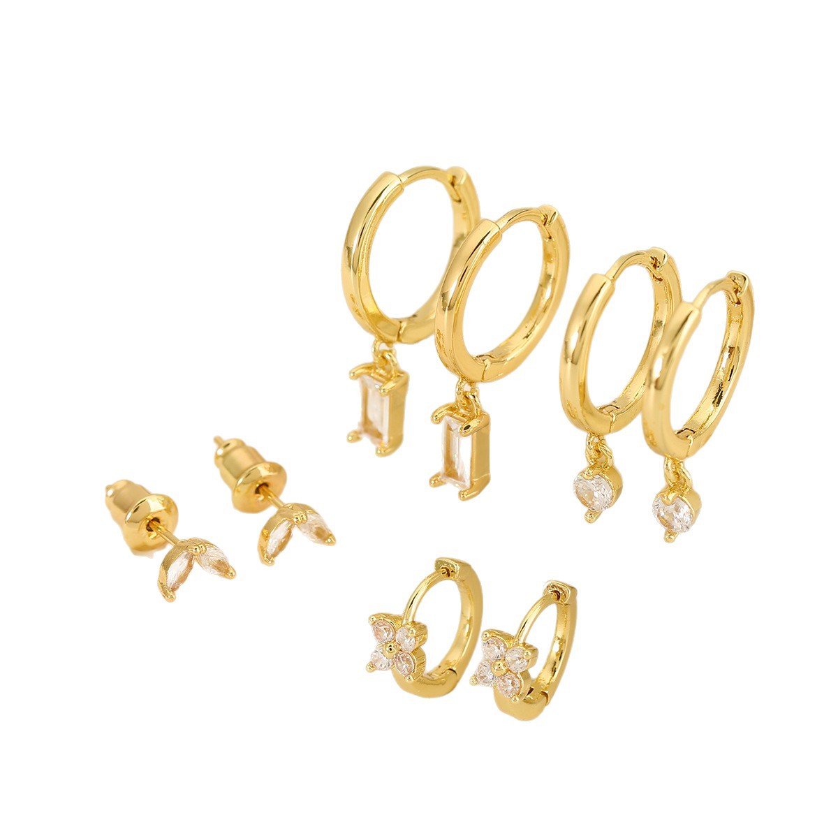 https://cf.cjdropshipping.com/quick/product/0cb476ad-3d88-4d7e-b88d-fc94c5b4c248.jpg