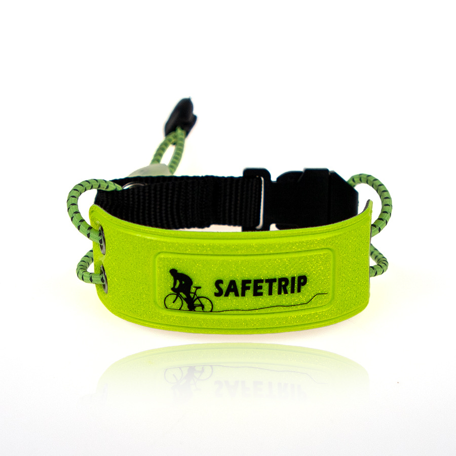 https://cf.cjdropshipping.com/quick/product/0cb5c7e5-36ff-47a5-b910-d013fdb49fdf.jpg