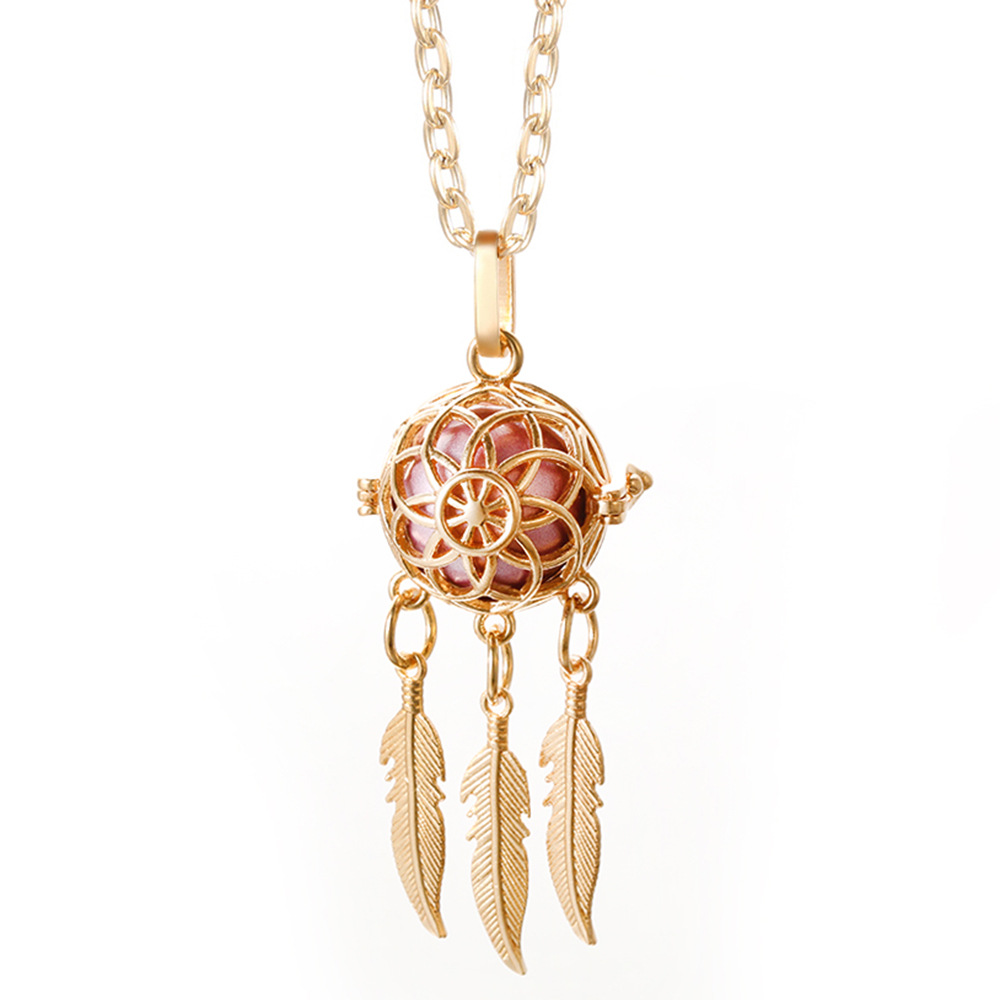 https://cf.cjdropshipping.com/quick/product/0cb81cda-866f-4b0d-956e-5f9bd59561f8.jpg