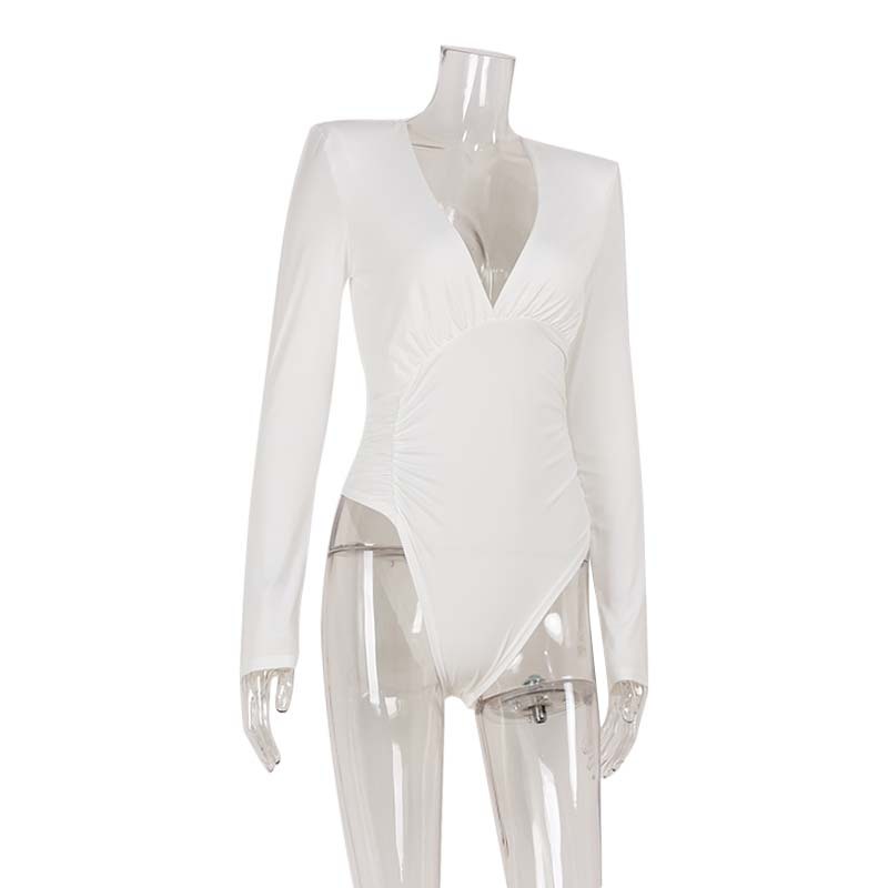 0cb85058 B48c 4d3c 8892 968570cb4c02