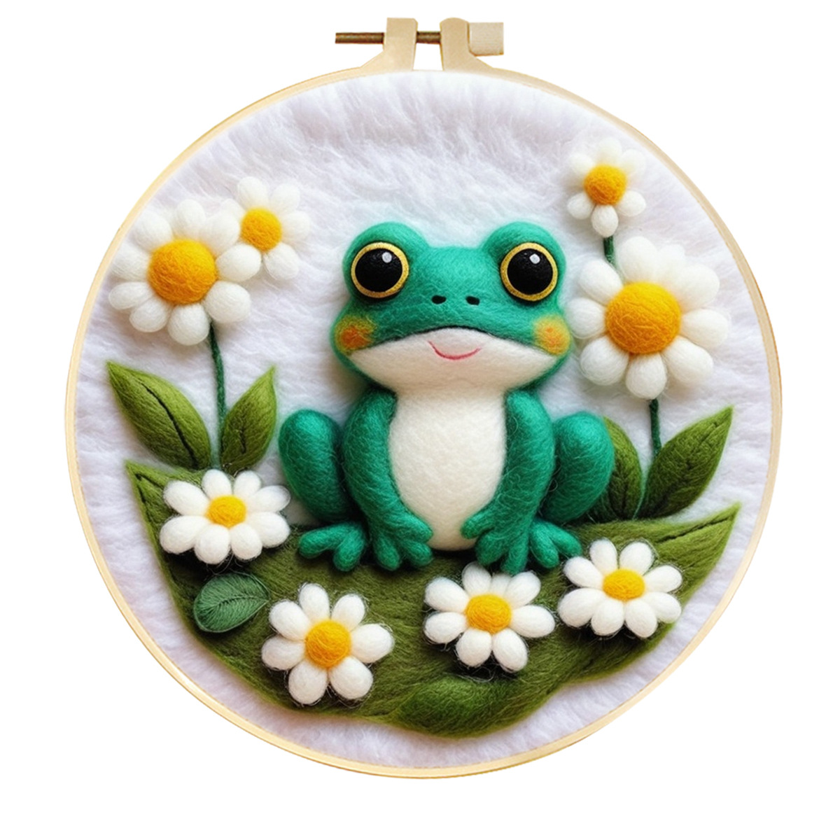 https://cf.cjdropshipping.com/quick/product/0cb932c3-698b-4a09-9e34-77ec5a11cdab.jpg