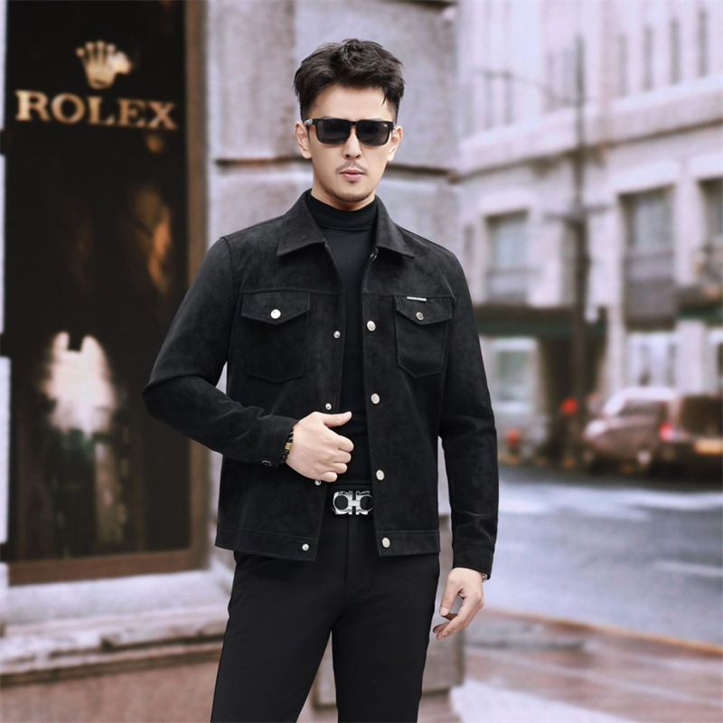 https://cf.cjdropshipping.com/quick/product/0cb9f806-9f51-42b2-ac7d-93e598ee92f3.jpg
