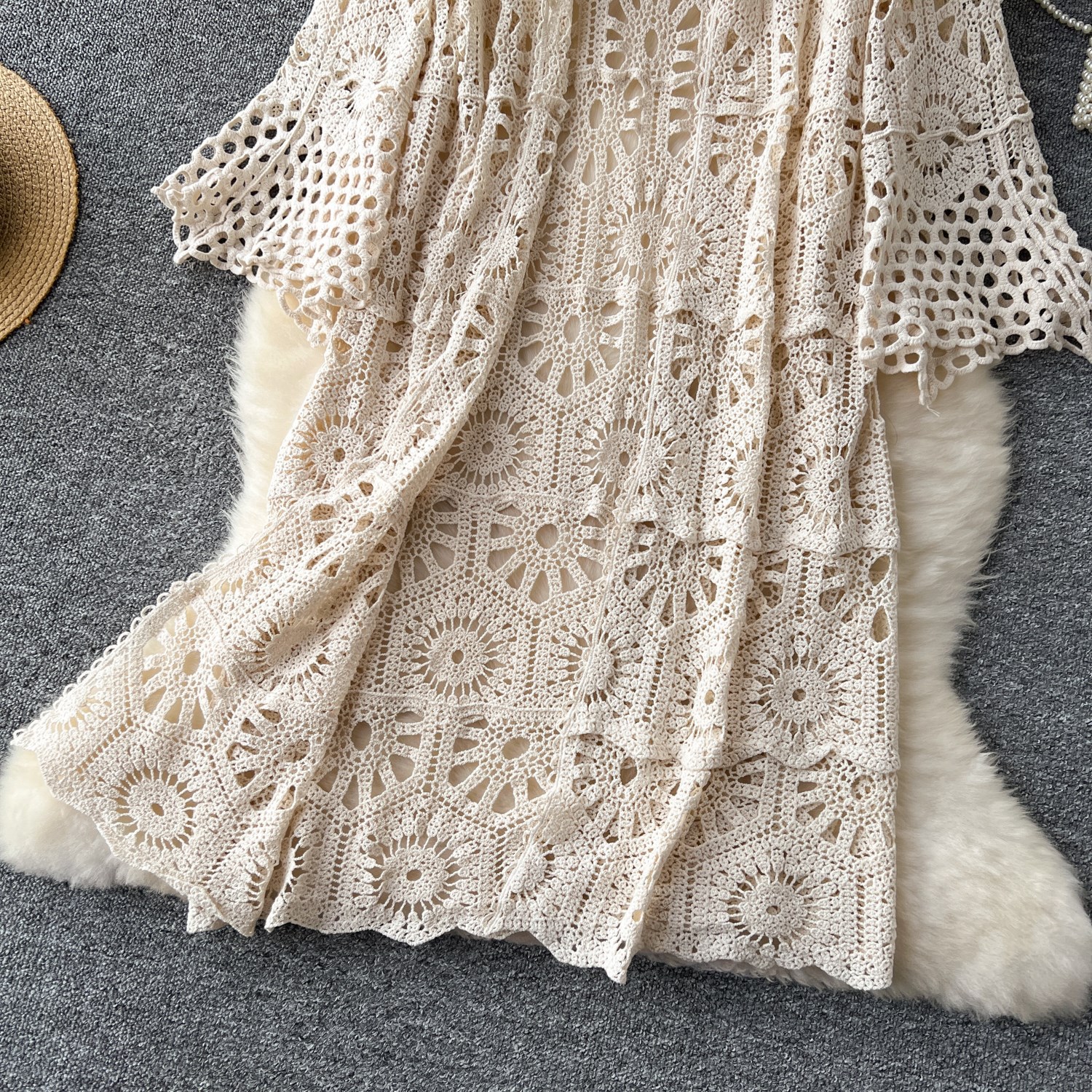 https://cf.cjdropshipping.com/quick/product/0cbcb39b-74e7-4d48-80b3-72311f77c616.jpg