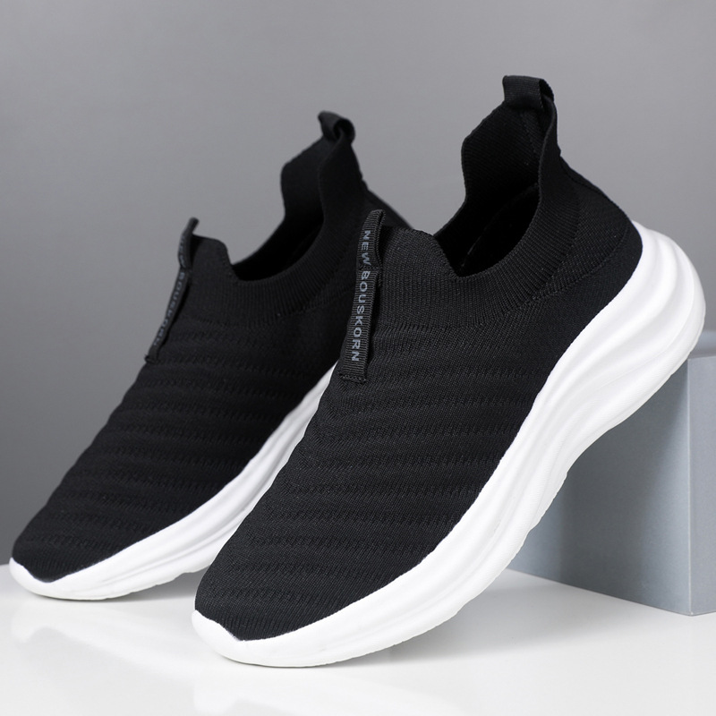 https://cf.cjdropshipping.com/quick/product/0cbd8aec-dd13-48f0-8ebf-ec3ef2dbcff4.jpg