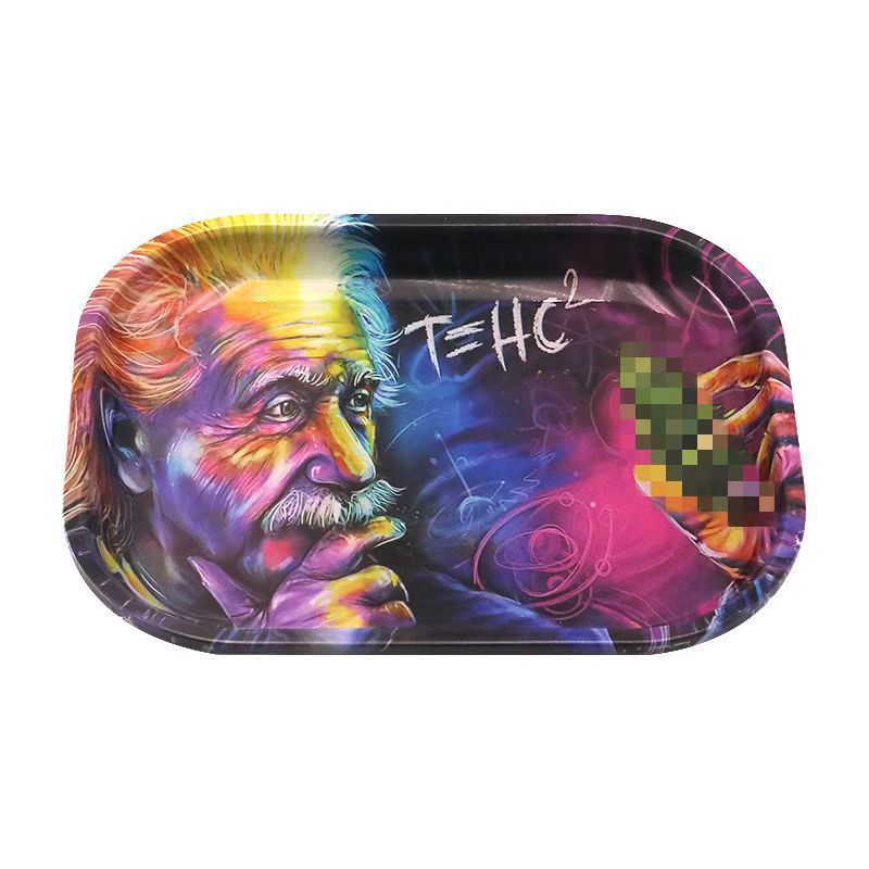 Einstein
