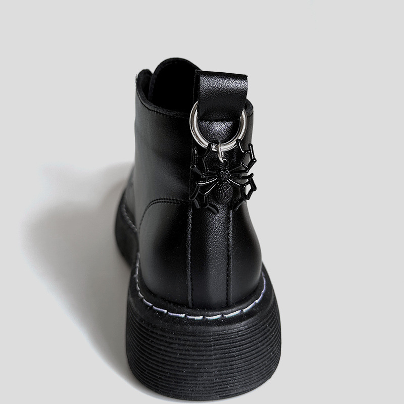 https://cf.cjdropshipping.com/quick/product/0cbef4f0-bc69-4dba-8a99-1b55d8f5cef8.jpg