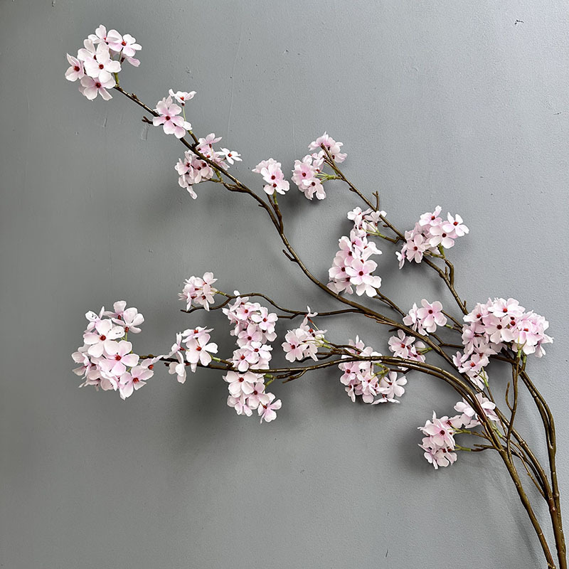https://cf.cjdropshipping.com/quick/product/0cc26e26-5721-4e16-bae6-2749f0e41882.jpg