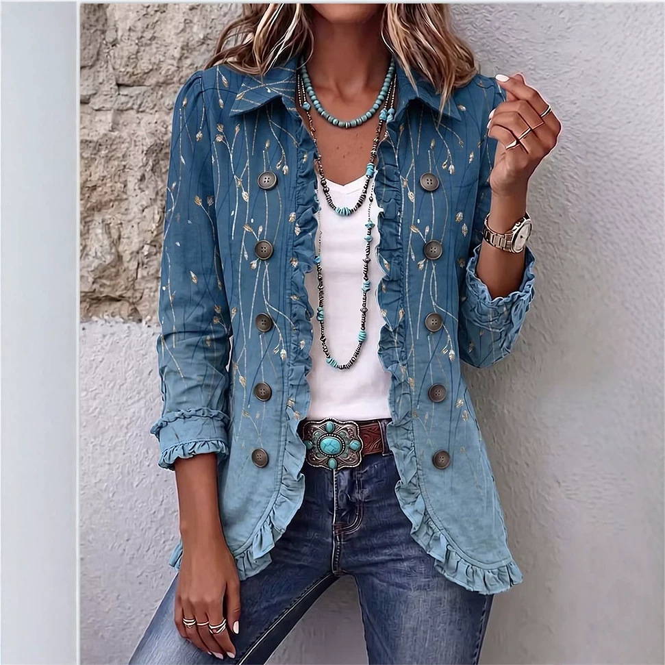 https://cf.cjdropshipping.com/quick/product/0cc29689-b47f-40e8-a7da-3d21e25ba618.jpg