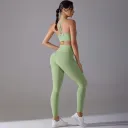Avocado Green