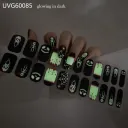 Uvg60085
