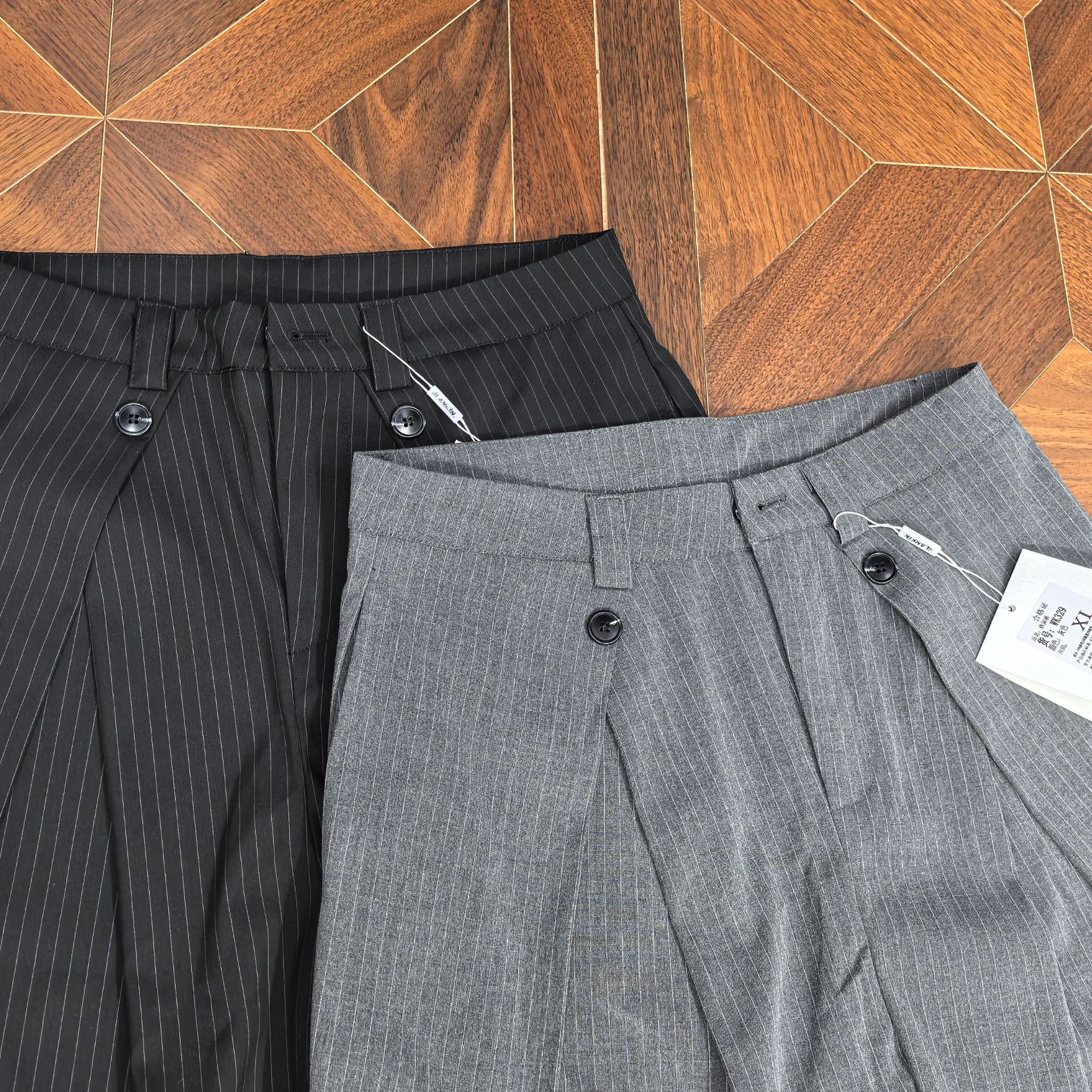 https://cf.cjdropshipping.com/quick/product/0cc5ef89-0ade-42c9-a730-ce5c99f5678b.jpg