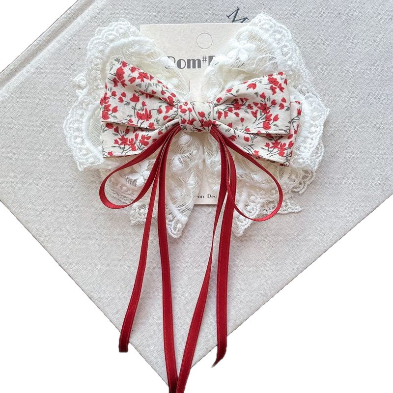 https://cf.cjdropshipping.com/quick/product/0cc64fd7-8df4-4c2c-8e4e-65e58c04905c.jpg