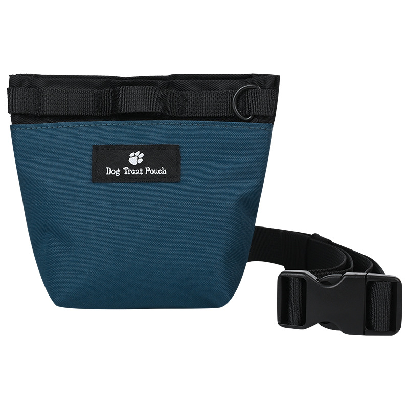 Title 1, Dog Pet Snack Training Waist Bag