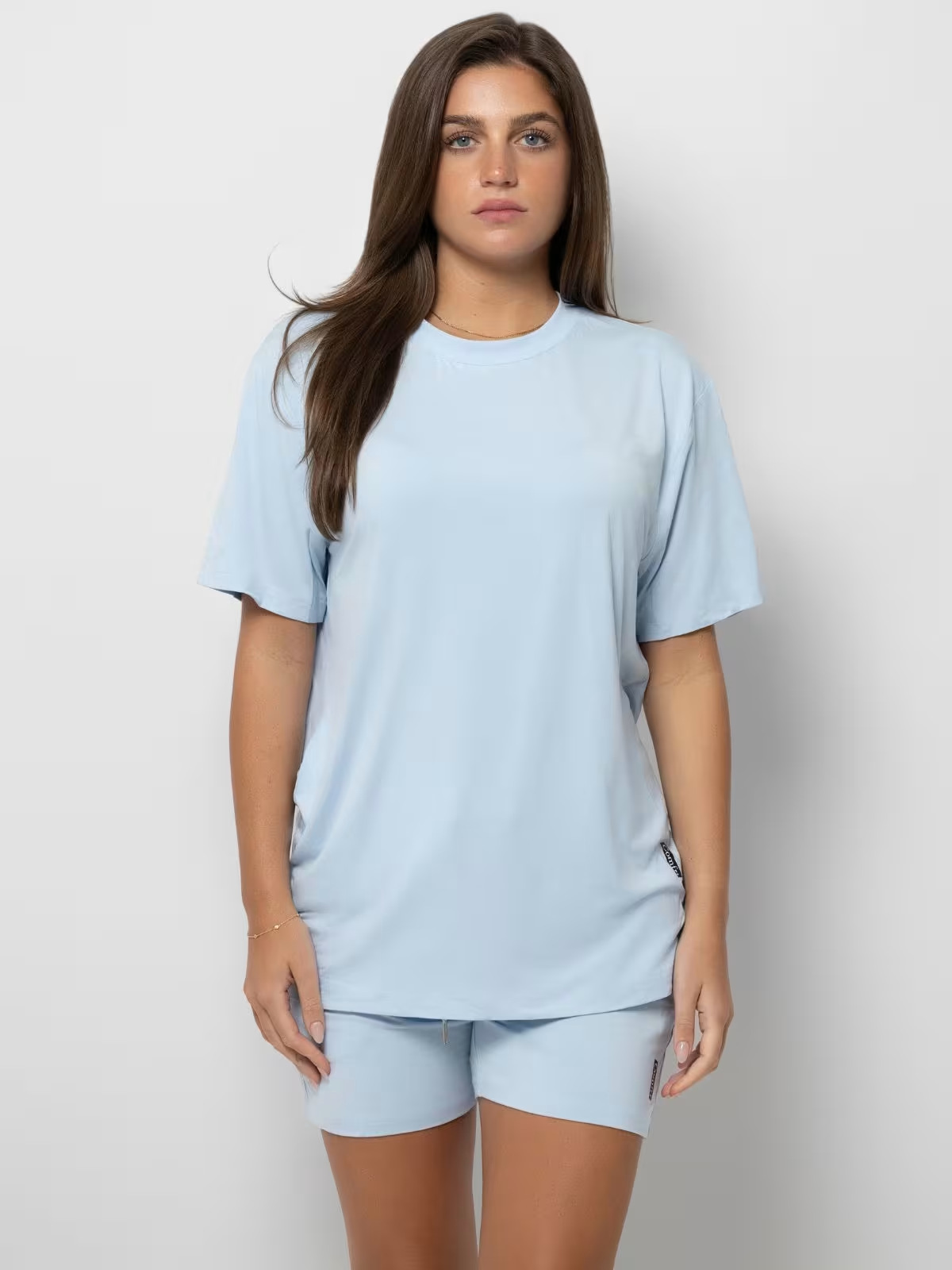 https://cf.cjdropshipping.com/quick/product/0cc6d153-a218-4301-8687-3dce70e7f6f2.jpg