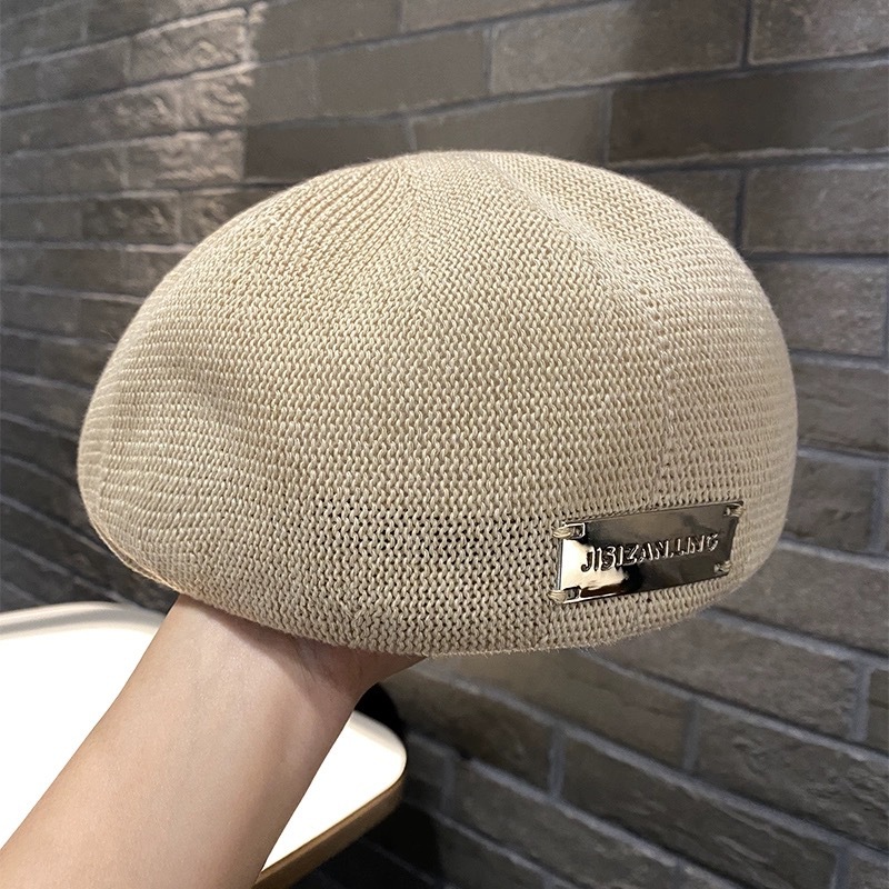 https://cf.cjdropshipping.com/quick/product/0cc7ad63-38f7-46be-8e8c-1c3063117dd4.jpg