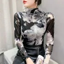 Color-2Xl
