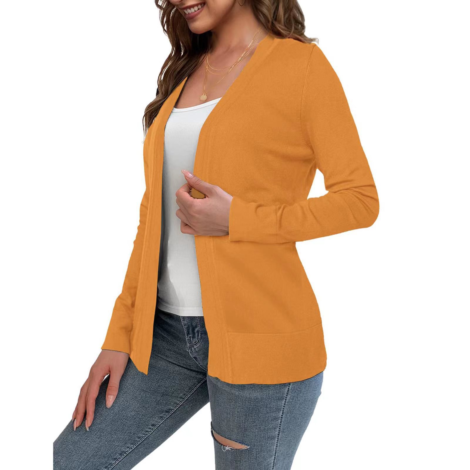 https://cf.cjdropshipping.com/quick/product/0cc8d41f-184e-4720-b709-f09838ef8e4f.jpg