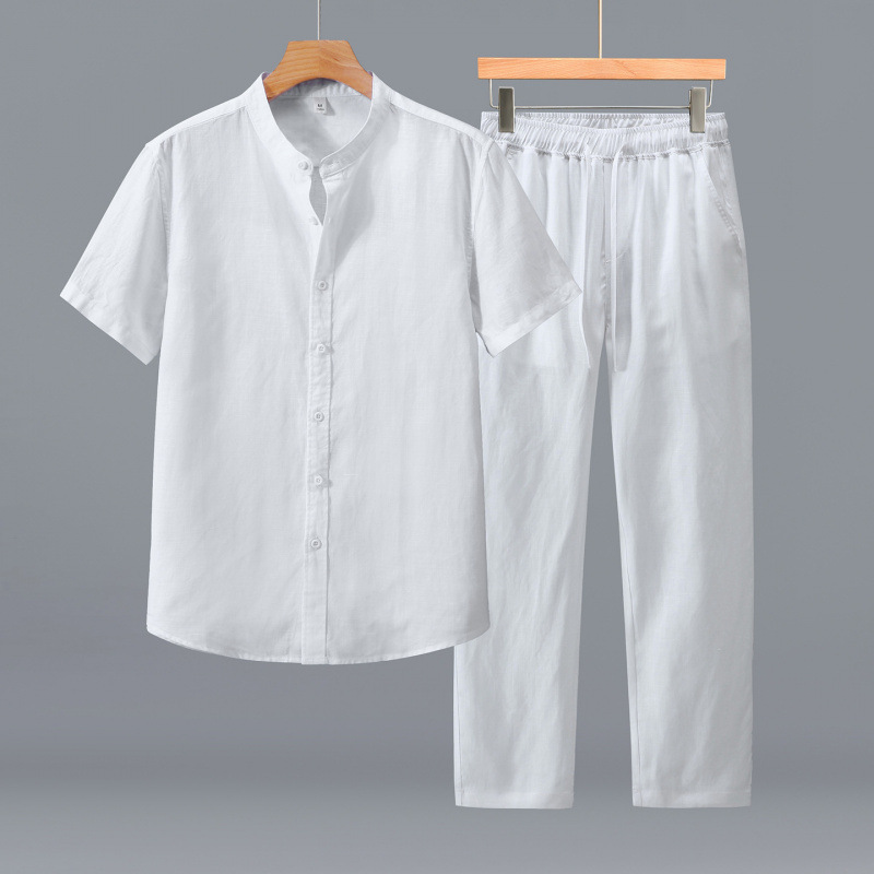 https://cf.cjdropshipping.com/quick/product/0cc93b8e-220b-45c4-a4a0-1f6105c1c7f9.jpg