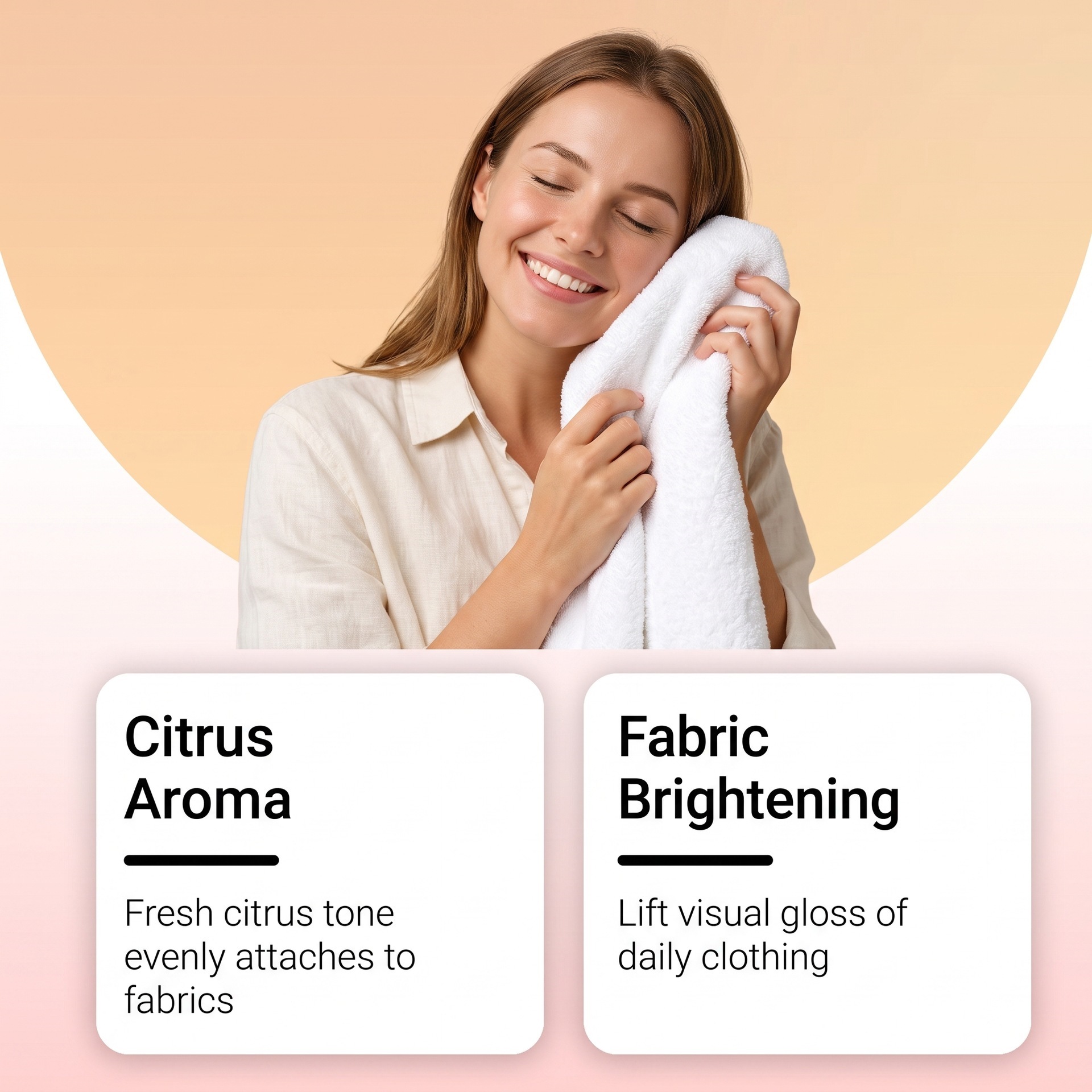 https://cf.cjdropshipping.com/quick/product/0ccd08cd-34b3-4c4e-895c-3fb3157c5a96.jpg