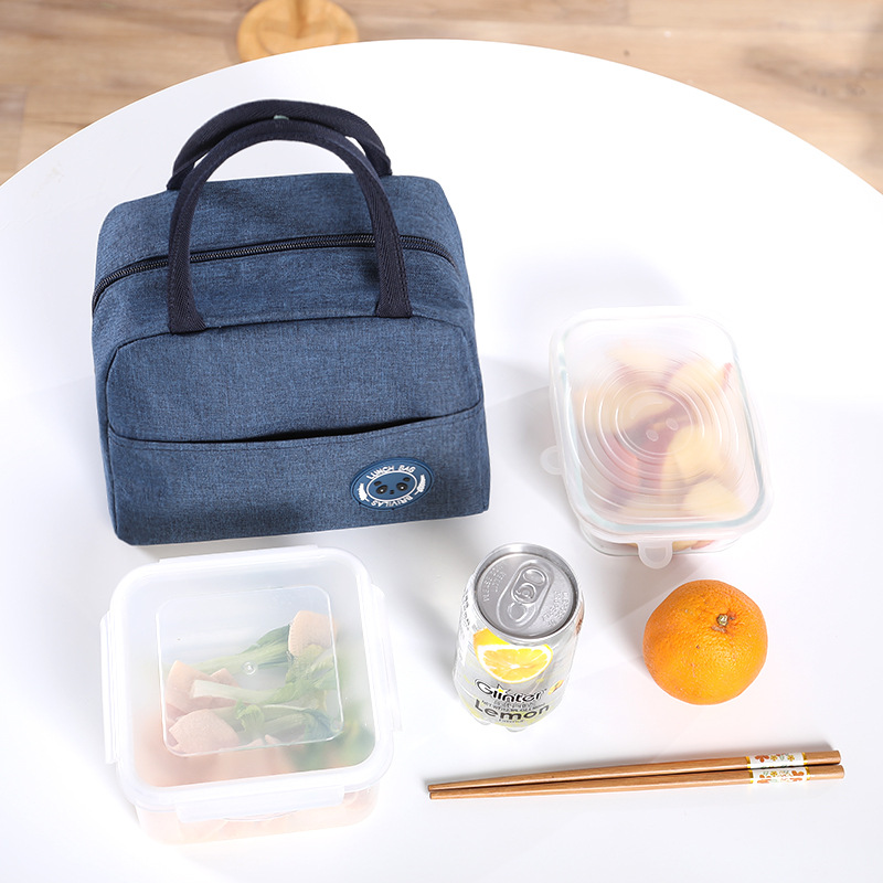 https://cf.cjdropshipping.com/quick/product/0cce0cf2-5227-4294-9b17-4b3d5f02e980.jpg