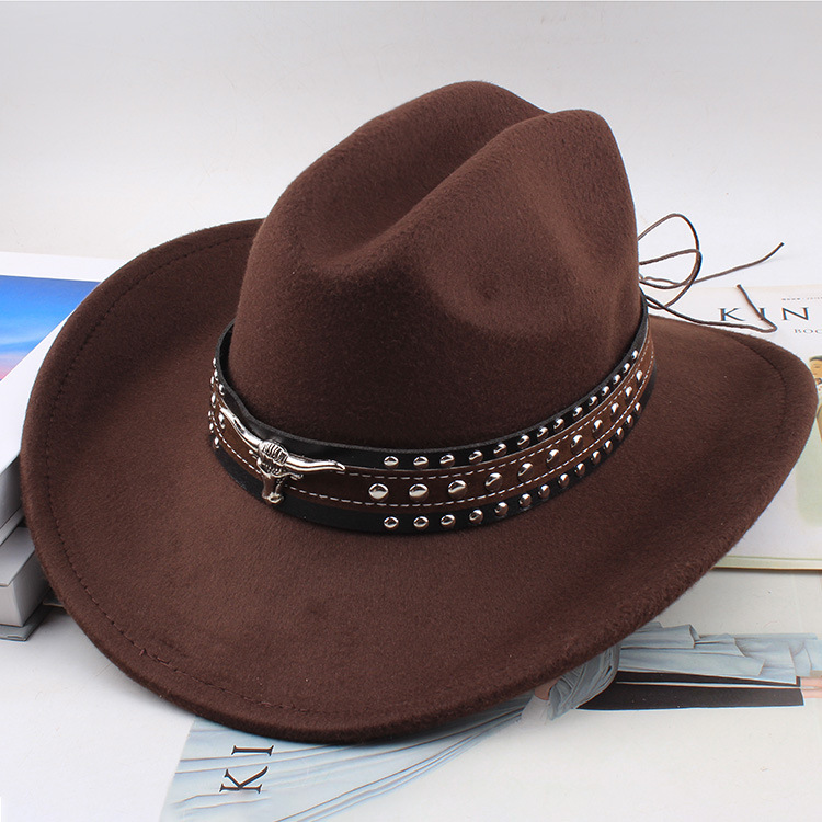https://cf.cjdropshipping.com/quick/product/0ccff1c6-2b44-471d-918c-e6e2e9b977c0.jpg