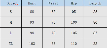 One Shoulder Long Sleeve Party Dress Women