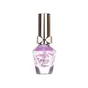 Plant Essential Cuticle Bow-shaped Nail Nourishing Manicure Cuticle Oil view 17