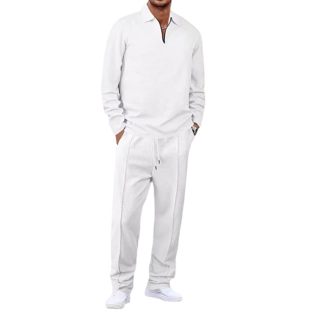 https://cf.cjdropshipping.com/quick/product/0cd8280e-c08c-4ed9-8090-7cb0cce656ea.jpg