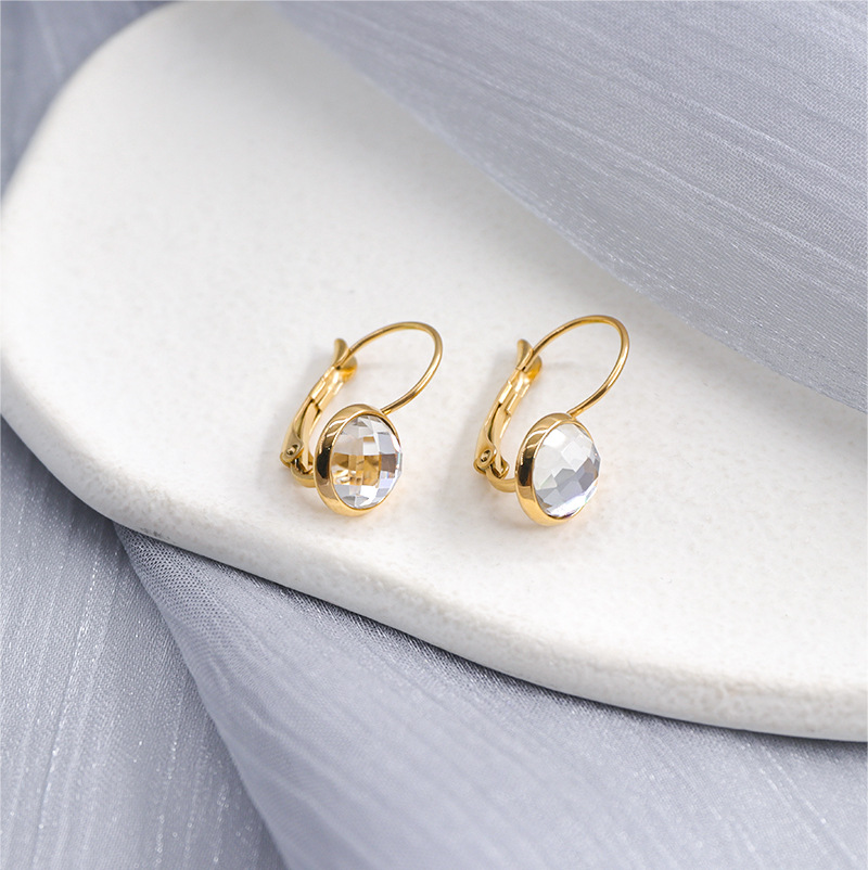 https://cf.cjdropshipping.com/quick/product/0cd8e1a5-5a50-4183-9773-1490d8545854.jpg