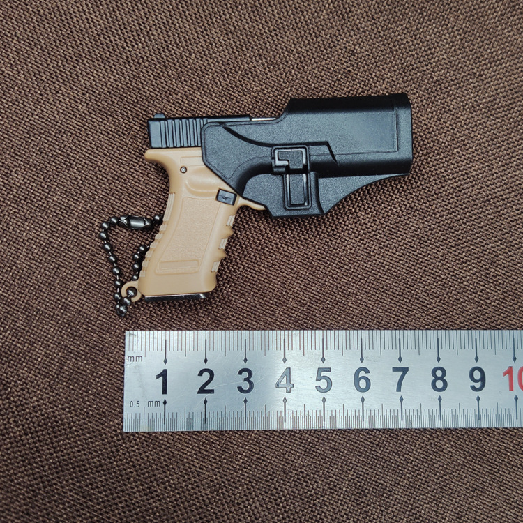 https://cf.cjdropshipping.com/quick/product/0cde5437-5f81-44ae-acc3-f1bcc1116b39.jpg