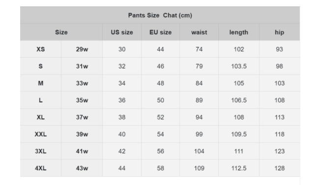 Title 1, Calças Lápis Slim Fit com Estampa Xadrez para N...