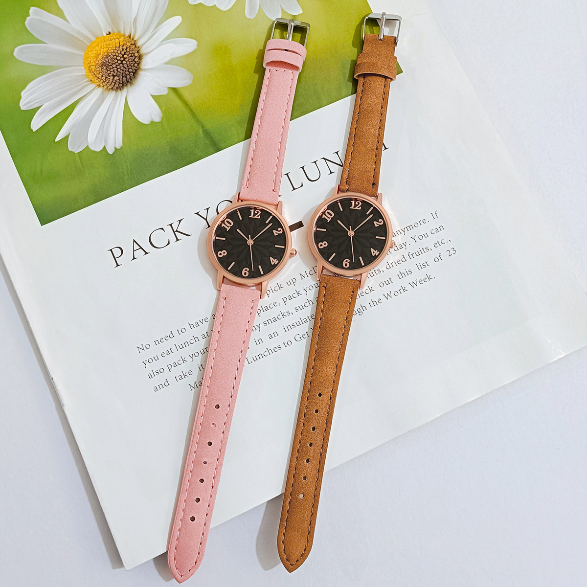 Buy Women's Clothing Online | Buy Trending Dresses for Women