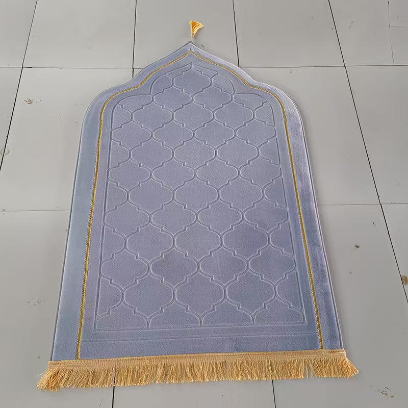 https://cf.cjdropshipping.com/quick/product/0ce2c5f9-cd75-4d90-b79f-e2b311d6b153.jpg