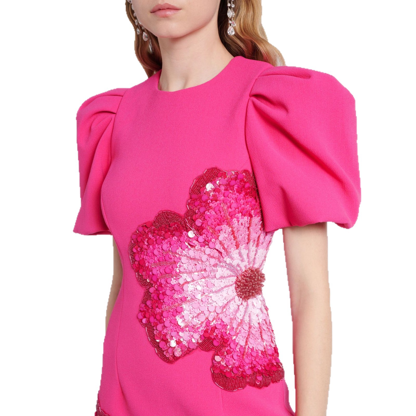 https://cf.cjdropshipping.com/quick/product/0ce5b7c1-991b-4367-a759-c2cc21c41b6a.jpg