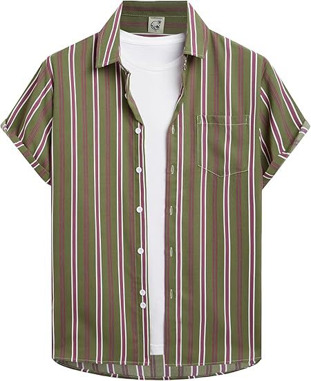 https://cf.cjdropshipping.com/quick/product/0ce62f89-c465-4d62-8dbd-3d250e6ebc20.jpg