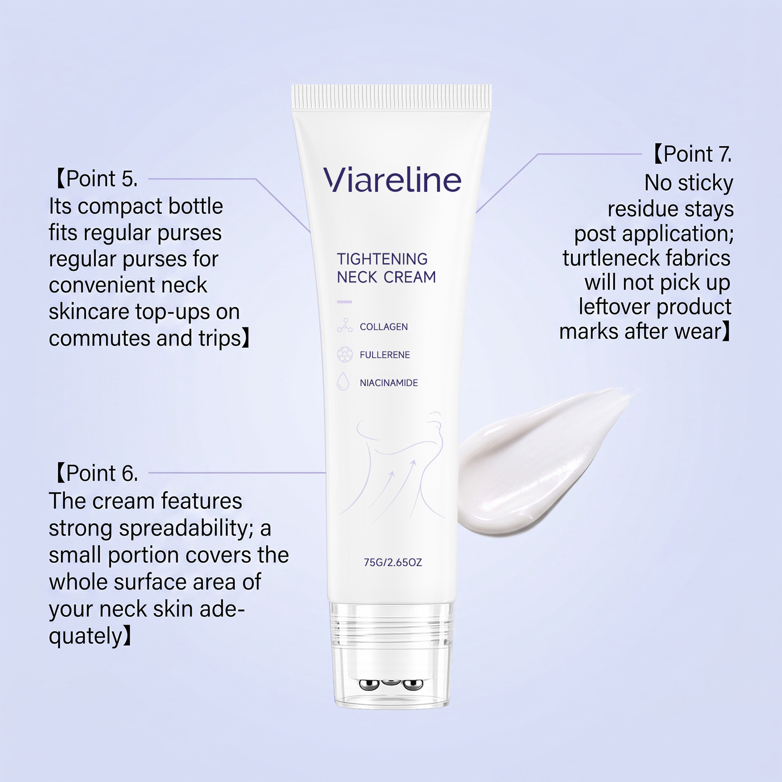 https://cf.cjdropshipping.com/quick/product/0ce97f2c-ba56-4c6a-9b49-936b9a354c94.jpg