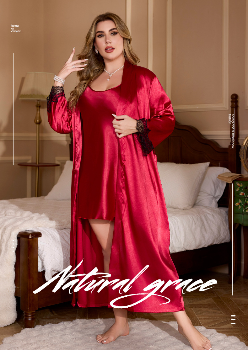 Buy Women's Clothing Online | Buy Trending Dresses for Women