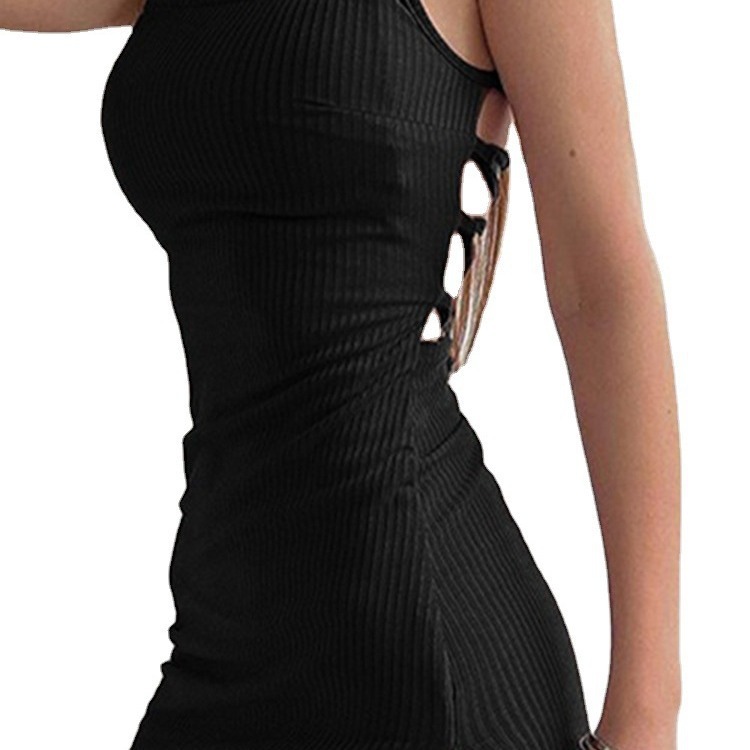 https://cf.cjdropshipping.com/quick/product/0cea7a97-b352-4196-8171-ae6dd4f42618.jpg