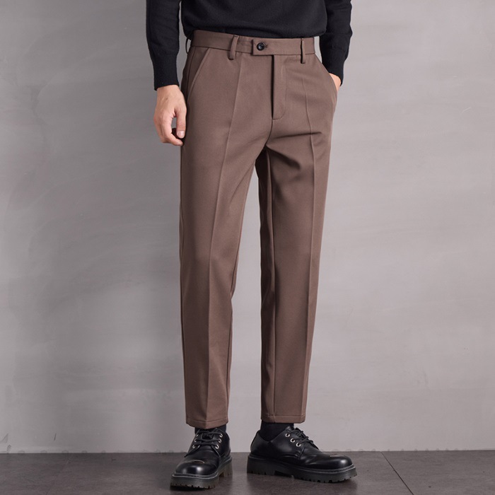https://cf.cjdropshipping.com/quick/product/0cea9a13-59ad-4cb4-bffd-6ee983da8c99.jpg