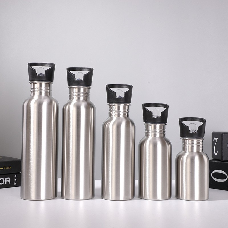 https://cf.cjdropshipping.com/quick/product/0cec230f-e5f8-4c6f-b9e9-781f16fc9d79.jpg