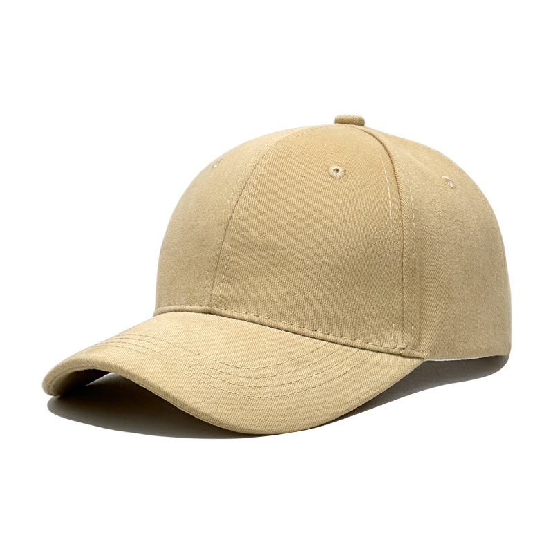 https://cf.cjdropshipping.com/quick/product/0ced02b0-2bbe-4f5b-ba95-22000e986a2f.jpg