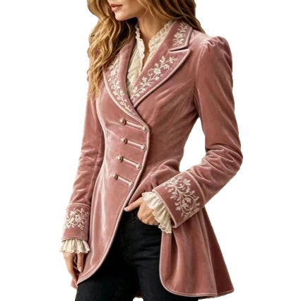 https://cf.cjdropshipping.com/quick/product/0cf041f9-3dc9-40f0-be55-e2e022267515.jpg