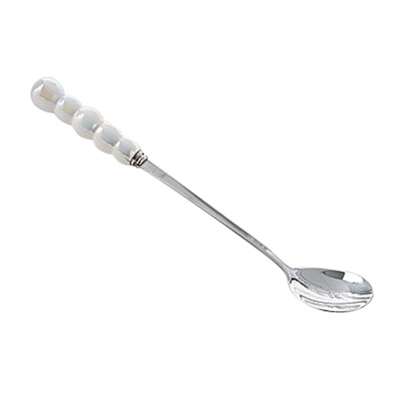 Colorful Stirring Spoon