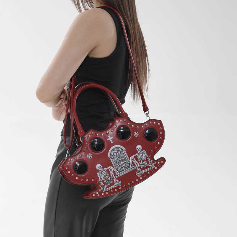 https://cf.cjdropshipping.com/quick/product/0cf2f419-7fcf-44fc-af04-63a14412200d.jpg