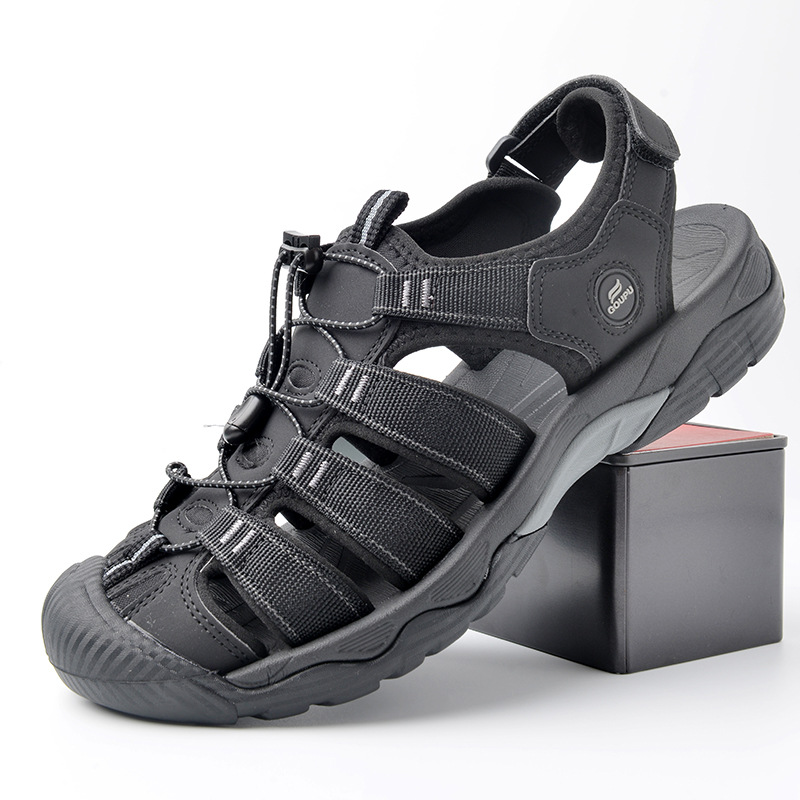 https://cf.cjdropshipping.com/quick/product/0cf5066e-0b39-47f6-94eb-f946dfb35c52.jpg