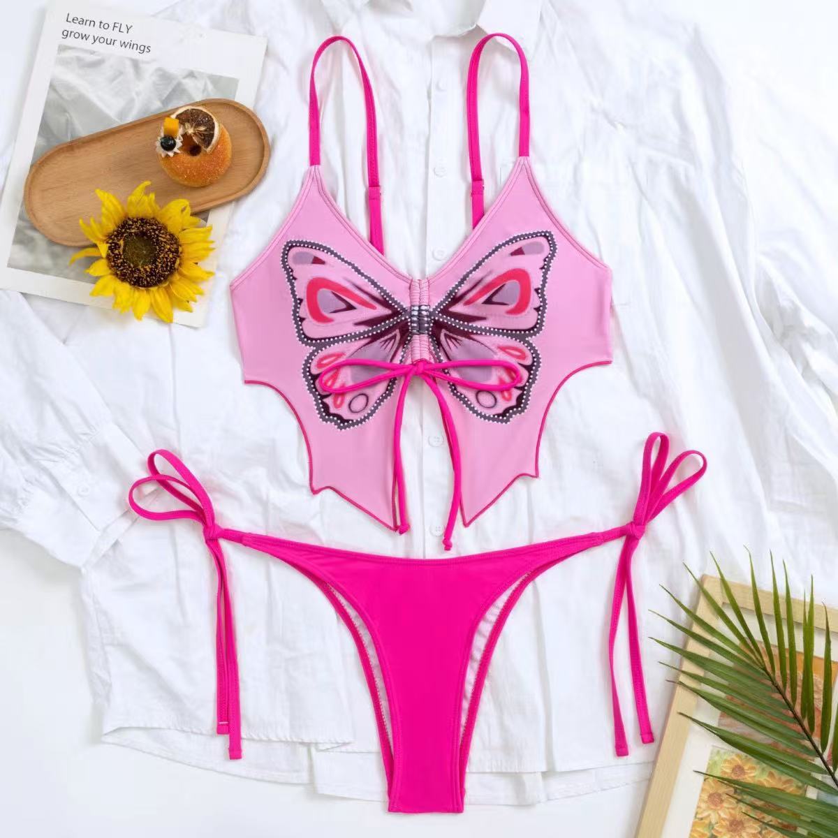 https://cf.cjdropshipping.com/quick/product/0cf87f07-bd2b-4db6-b462-5a2606948a87.jpg